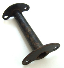 Vintage norton footrest for sale  COTTINGHAM