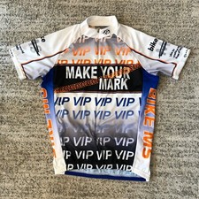 Bike cycling jersey for sale  Minneapolis