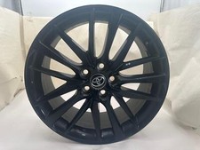 2018 2024 toyota for sale  Montebello