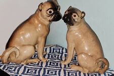 Superb matched pair for sale  Oceanside