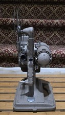 Vintage revere camera for sale  Huntington Station