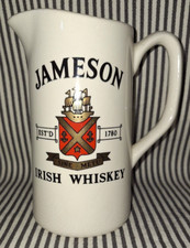 Jameson irish whiskey for sale  Yorba Linda