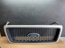 2004 2008 ford for sale  West Babylon