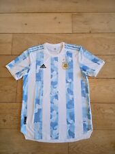 Maillot domicile authentique d'occasion  Épinay-sur-Seine