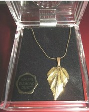 Stunning gift box for sale  Minneapolis