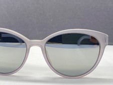 Berlin sonnenbrille damen gebraucht kaufen  Berlin
