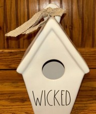 Rae dunn decorative for sale  Rockvale