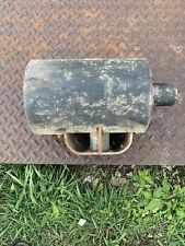 Read first muffler for sale  Marion