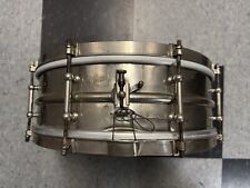 1920 ludwig piece for sale  Los Angeles