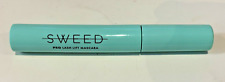 Sweed pro lash for sale  MANCHESTER