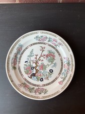 Royal doulton steelite for sale  LYTHAM ST. ANNES