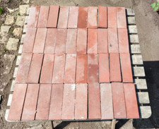 reclaimed red tiles for sale reclaimed red tiles for sale LONDON