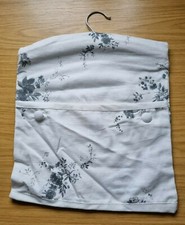 John lewis floral for sale  UK