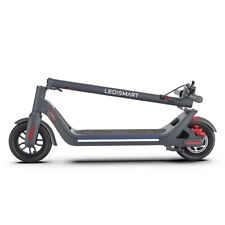 Leqismart electric scooter for sale  Los Angeles
