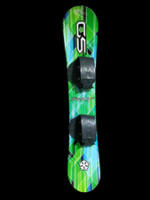 Snow daze snow for sale  Axton