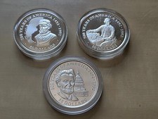 Cook islands dollar gebraucht kaufen  Schwalmtal