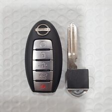 Oem 2017 2024 for sale  Dallas
