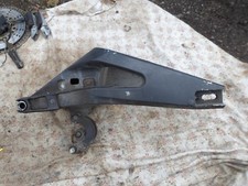Rear swinging arm for sale  PICKERING