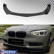Universal bmw carbon for sale  Rancho Cucamonga