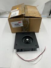Ventilador centrífugo ventilador compacto original do fabricante Ebmpapst RG125-19/14N/2, 9594310132 comprar usado  Enviando para Brazil