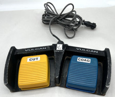 Pedal Aquiline 971-SWNOB/ 971-SWNOY comprar usado  Enviando para Brazil