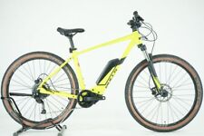 Bulls 2022 mountainbike gebraucht kaufen  Dresden