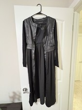 Bcbg long jacket for sale  Tampa