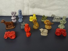 red rose tea figurines for sale red rose tea figurines for sale Bremerton