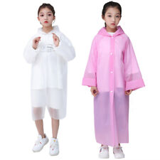 2pcs children waterproof for sale  TAMWORTH