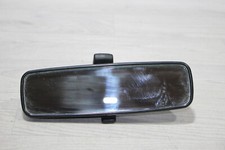 Rückspiegel innenspiegel e200 gebraucht kaufen  Schwaigern
