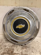 1973 1975 chevy for sale 1973 1975 chevy for sale  Seagrove