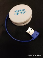 Hub usb 2.0 usato  Pescara