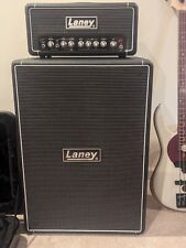 Laney digbeth db500h d'occasion  Expédié en Belgium