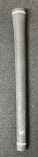Callaway tour velvet for sale  Columbia