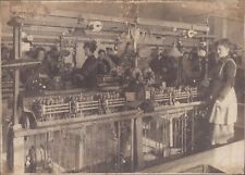 1920c venezia filanda usato  Cremona