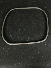 Aeg bss79232xm backofen gebraucht kaufen  Lehrte