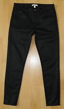Esprit damen jeans gebraucht kaufen  Oldenburg (Oldenburg)