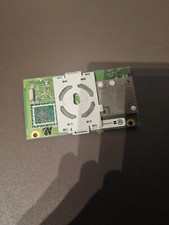 Xbox 360 power for sale  WHITCHURCH