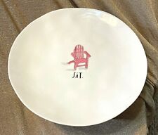 Artisan collection rae for sale  Vilonia