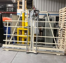 Safety speed mfg for sale  Zeeland