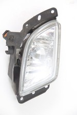 Farol de neblina direito Mazda 626 GW Kombi 42008 LHD comprar usado  Enviando para Brazil