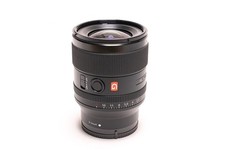 Sony sel 35mm gebraucht kaufen  Berlin