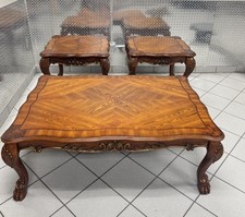 Acme dresden cherry for sale  Fort Lauderdale