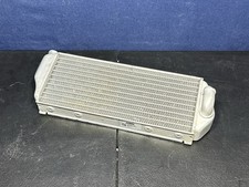 2021 husqvarna tc250 for sale  New Braunfels
