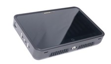 atomos shogun for sale atomos shogun for sale Brooklyn