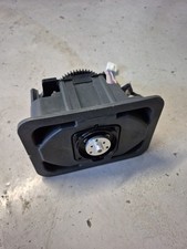 Gardena mähroboter messermoto gebraucht kaufen  Lemgo