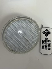 Led poollichter 36w gebraucht kaufen  Koblenz