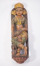 Asiatike alte indische gebraucht kaufen Asiatike alte indische gebraucht kaufen  Aalen