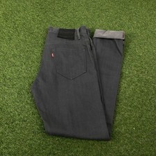 Levis selvedge jeans for sale Levis selvedge jeans for sale  LITTLEHAMPTON