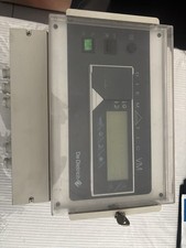 Tableau diematic 8801 d'occasion  Pau